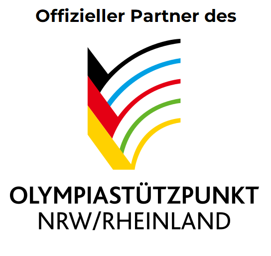 RingConn – Smart Ring für Gesundheit, Wellness & Schlaf